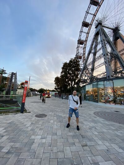  ,   Dimson, 32 ,   ,   