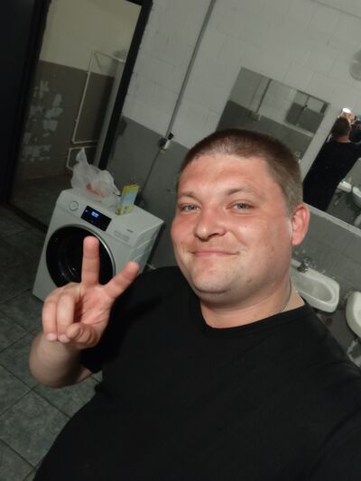  ,   , 31 ,   c , 