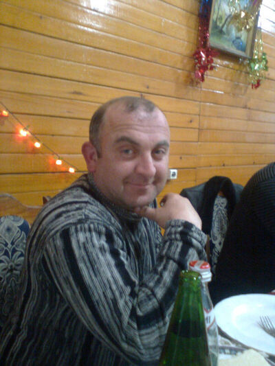  ,   Koba, 48 ,   ,   , c 