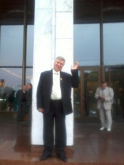  ,   Valeri, 63 ,   ,   , c 