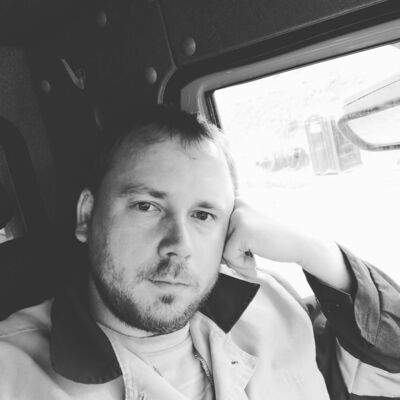  ,   Sergey, 35 ,   ,   , c , 