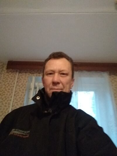  ,   , 55 ,   c , 