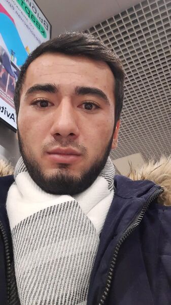  ,   , 25 ,   ,   , c , 