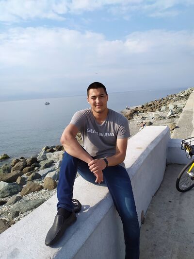  ,   , 31 ,   