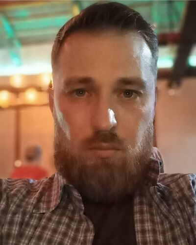  ,   Roland, 39 ,   ,   , 