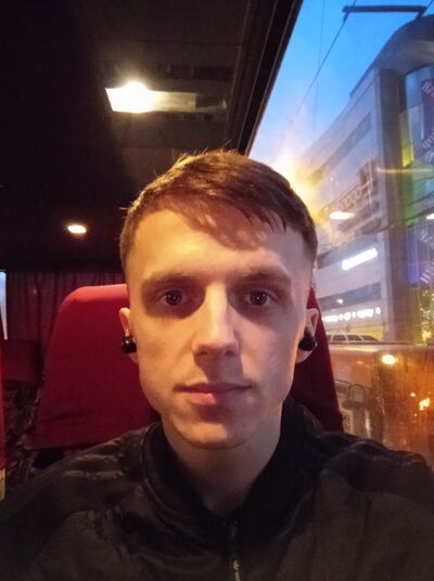  ,   Maxim, 30 ,   c , 