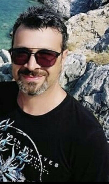  Cesme,   Wild, 43 ,   ,   