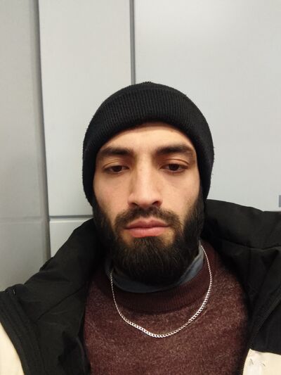  ,   Jamshid, 25 ,   ,   