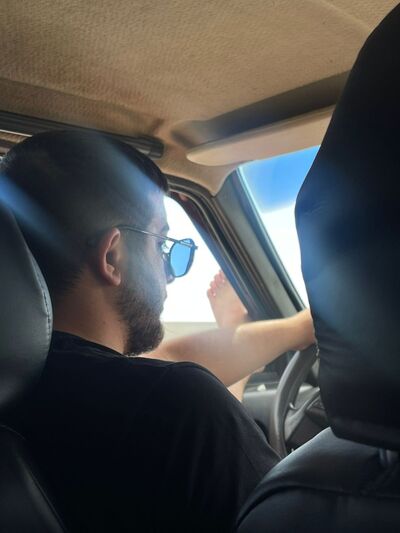  ,   Avdalov, 24 ,   ,   