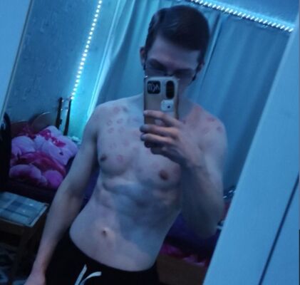  ,   , 21 ,   ,   