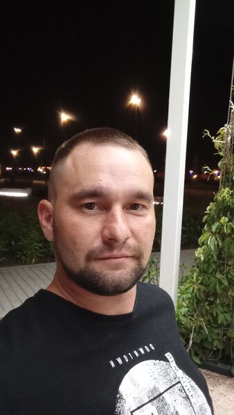  -,   , 35 ,   ,   