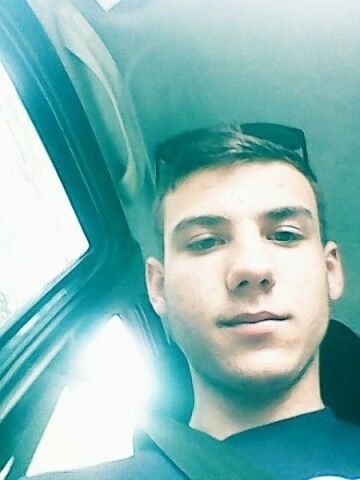  ,   , 26 ,   
