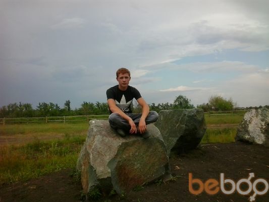 ���������� �������, ���� ������� ����, 30 ���, ������������ ��� ������, ����� � ���������, c�������� ���������