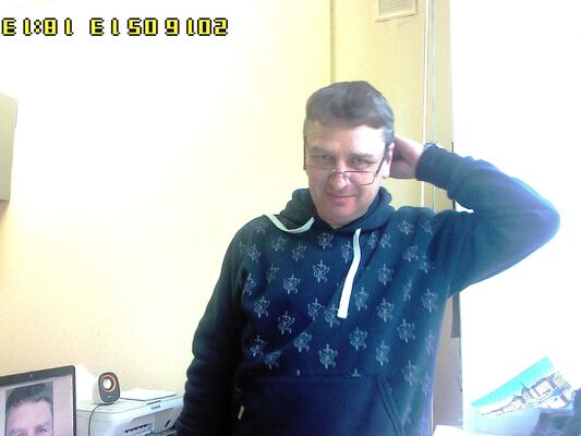  ,   , 56 ,   