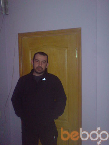  ,   Veniamin, 45 ,   ,   , c 