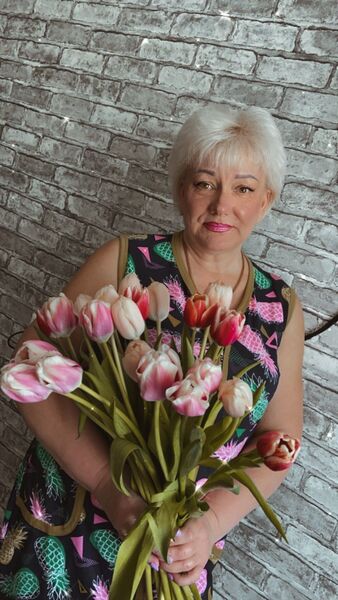  ,   , 56 ,   c 