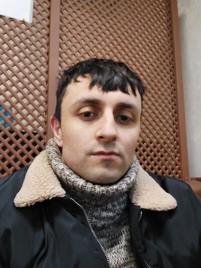  ,   Bob Wol, 28 ,   ,   , c , 
