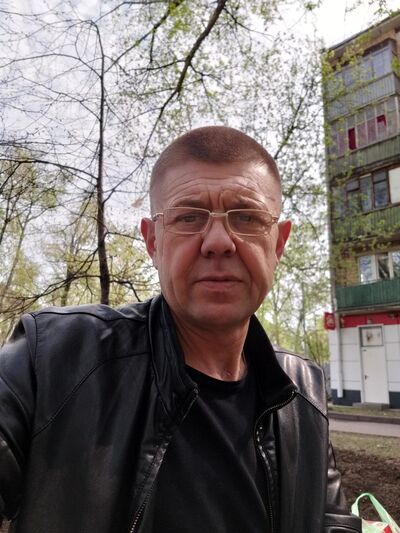  ,   , 54 ,   ,   