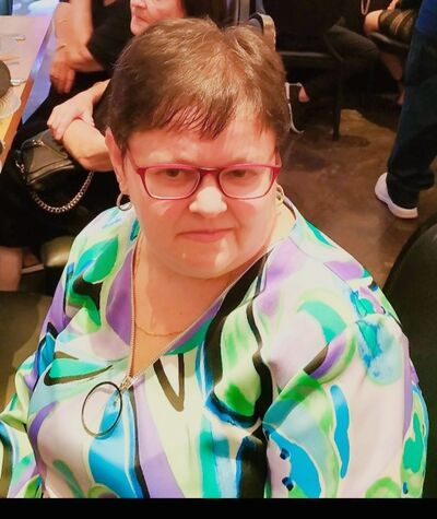  Nahariyya,   , 58 ,     , 