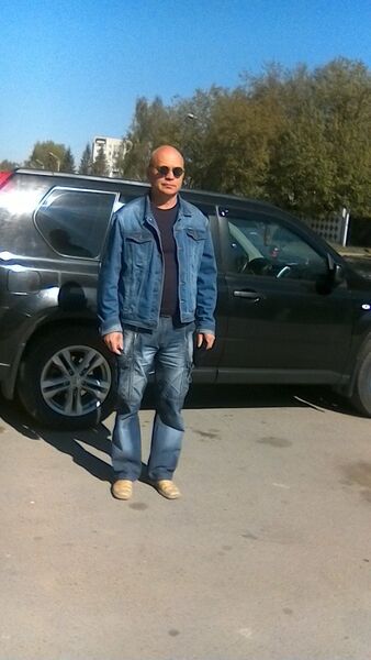  ,   , 58 ,   ,   , c 