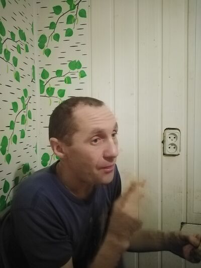  ,   , 38 ,   , c 