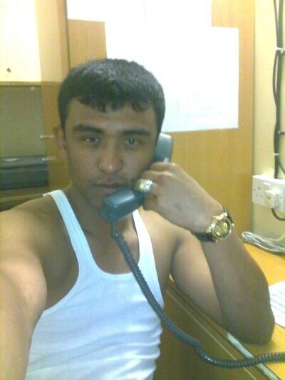  ,   DONI, 40 ,   