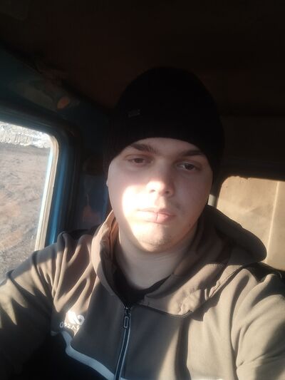  ,   Ivan, 20 ,     , c 