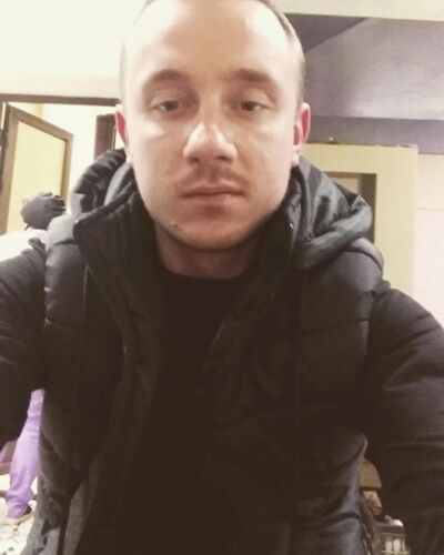  ,   Vitaliy, 28 ,   ,   , c , 