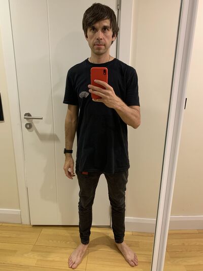  ,   Dmitry, 41 ,   ,   