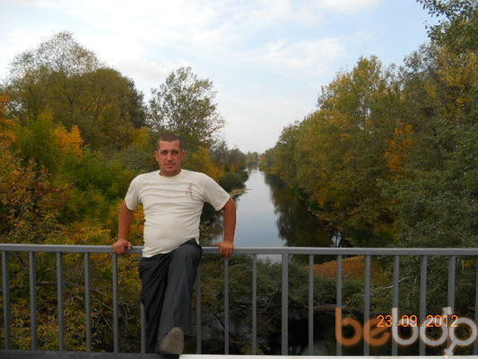  ,   OLEG, 46 ,   ,   , c 