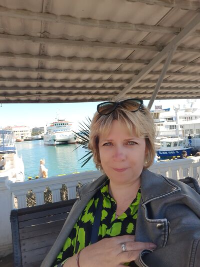  ,   , 55 ,   ,   