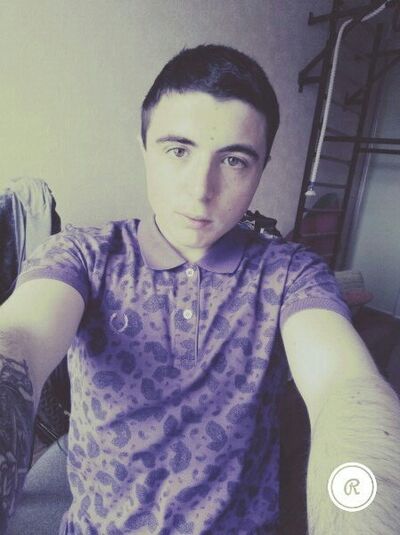  ,   , 29 ,   ,   , c 