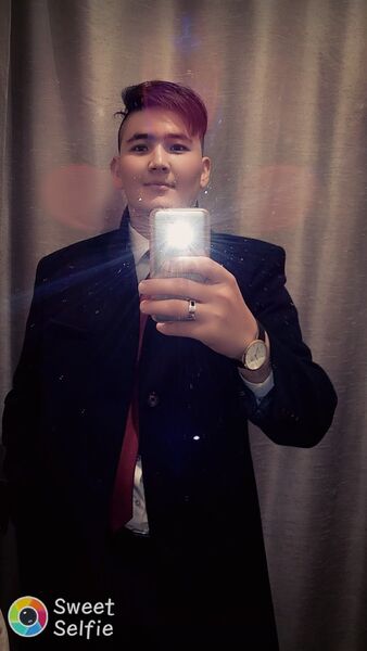  ,   , 30 ,   
