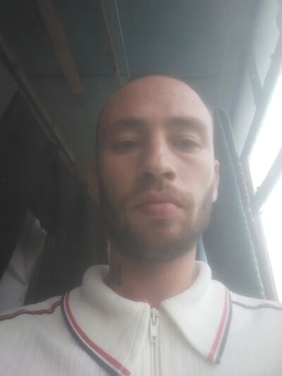   ,   , 35 ,   