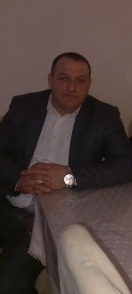  ,   Elcin, 39 ,   ,   