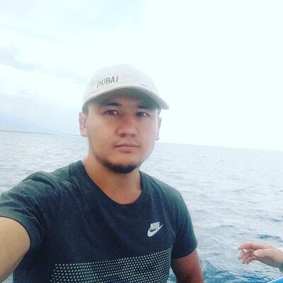  ,   Bektur, 31 ,   ,   , c 