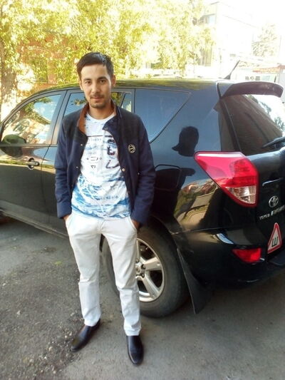   ,   , 31 ,   ,   , c , 