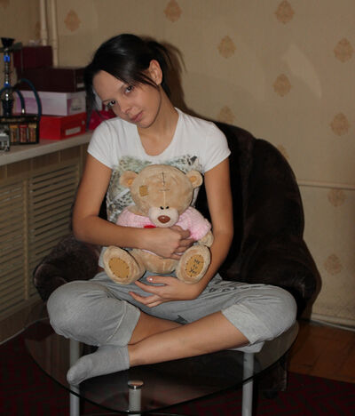  -,   , 37 ,   ,   , c 