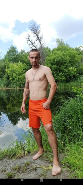 Bielany Wroclawskie,   , 26 ,   ,   