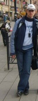 ���������� ������, ���� ������� �������, 36 ���, ������������ ��� ������, ����� � ���������, c�������� ���������