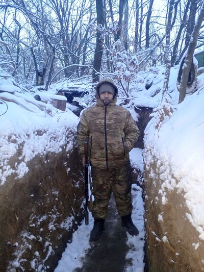  ,   Darginec, 35 ,   ,   