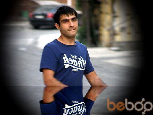  ,   Adam, 37 ,   
