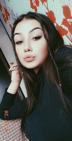  --,   , 25 ,   ,   , c 
