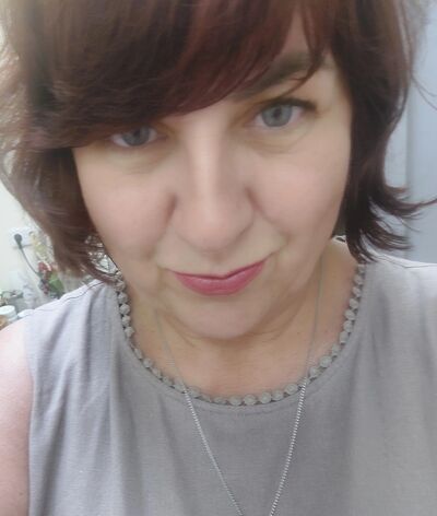  ,   , 60 ,   