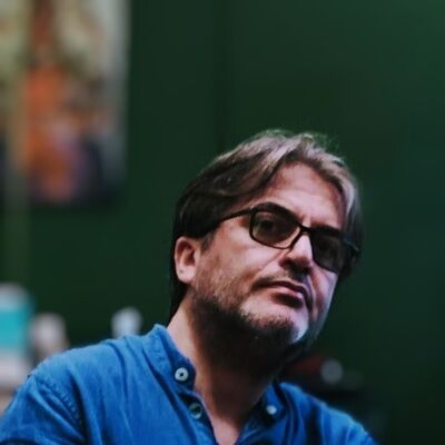  ,   Adil, 55 ,   ,   , c , 