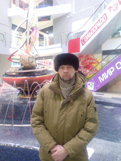  -,   , 50 ,   