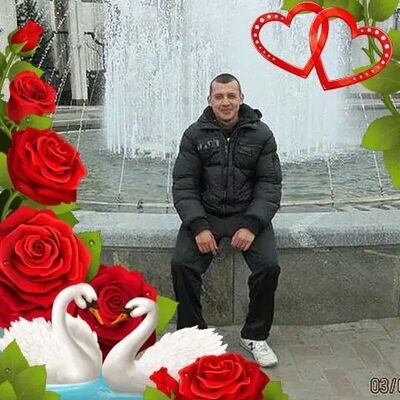  ,   , 35 ,   ,   