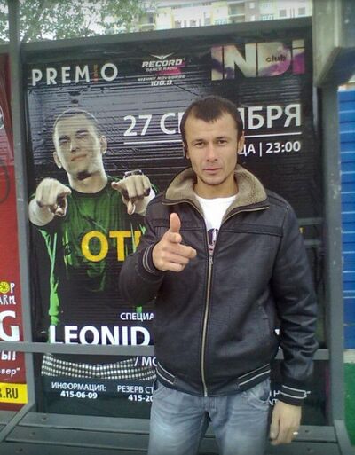  ,   JASUR, 38 ,   ,   