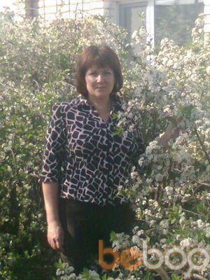 ���������� ��������, ���� ������� ������, 60 ���, ������������ 