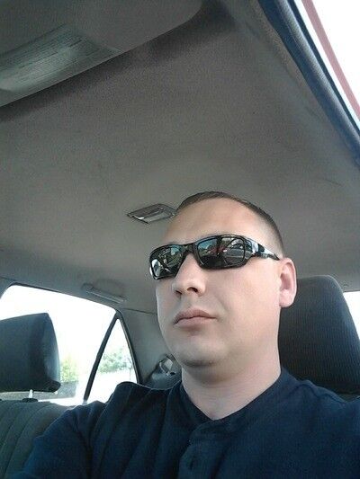  ,   , 39 ,   